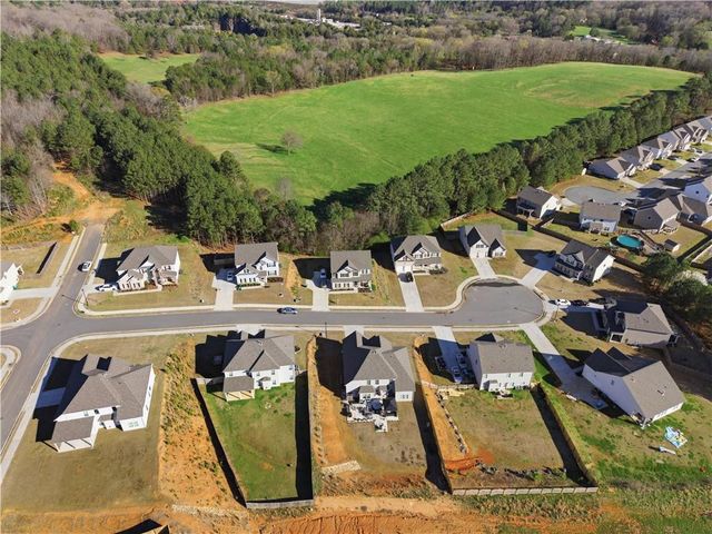 15 Dublin Way NW, Adairsville, GA 30103