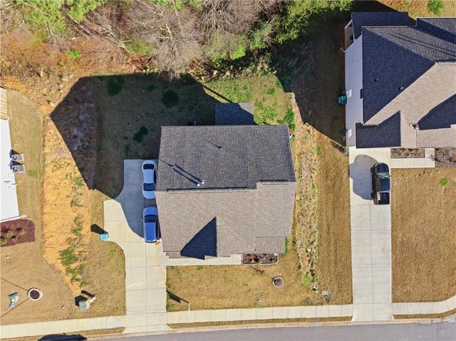 15 Dublin Way NW, Adairsville, GA 30103