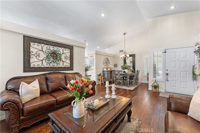 3047 Christina, Lancaster, CA 93535