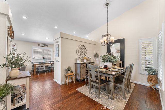 3047 Christina, Lancaster, CA 93535