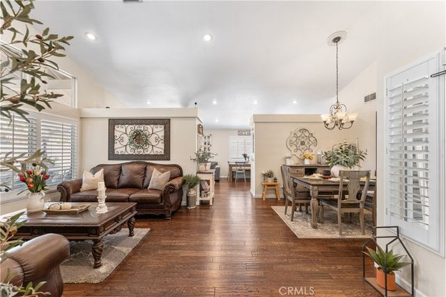 3047 Christina, Lancaster, CA 93535