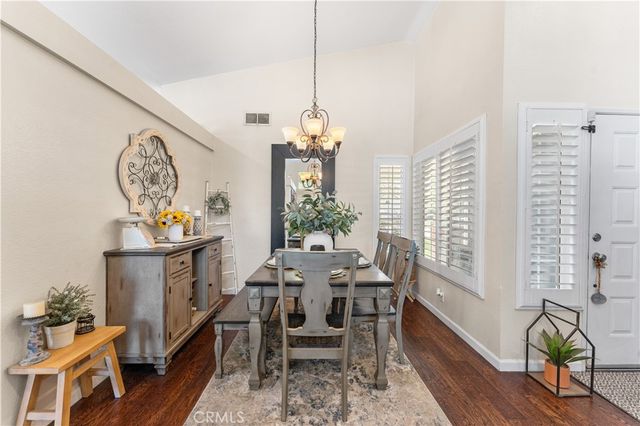 3047 Christina, Lancaster, CA 93535