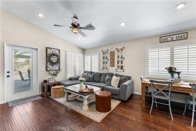3047 Christina, Lancaster, CA 93535