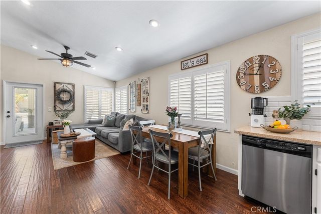 3047 Christina, Lancaster, CA 93535
