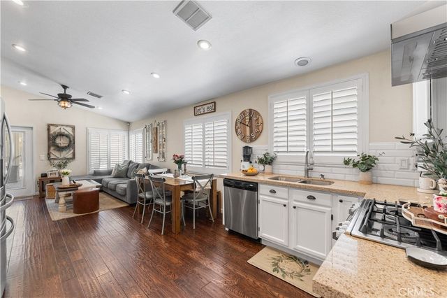 3047 Christina, Lancaster, CA 93535
