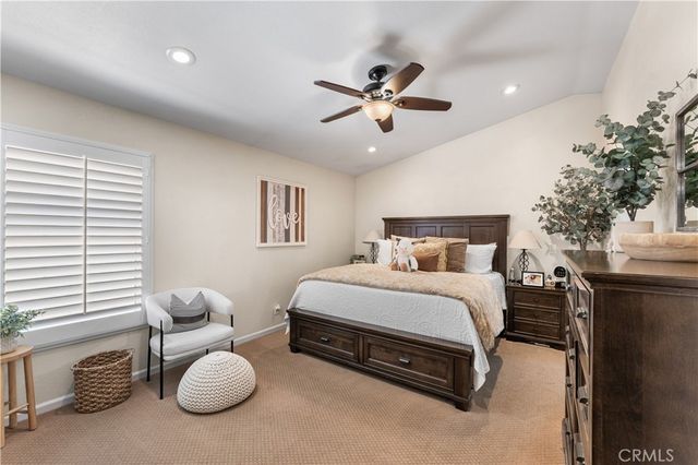 3047 Christina, Lancaster, CA 93535