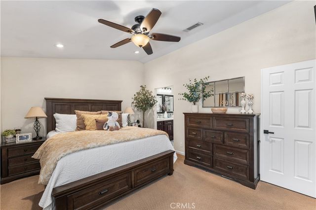3047 Christina, Lancaster, CA 93535