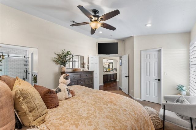 3047 Christina, Lancaster, CA 93535