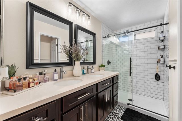 3047 Christina, Lancaster, CA 93535