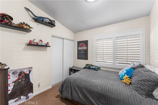 3047 Christina, Lancaster, CA 93535