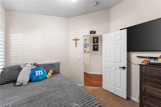 3047 Christina, Lancaster, CA 93535