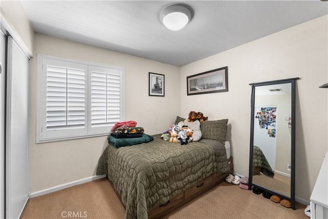 3047 Christina, Lancaster, CA 93535