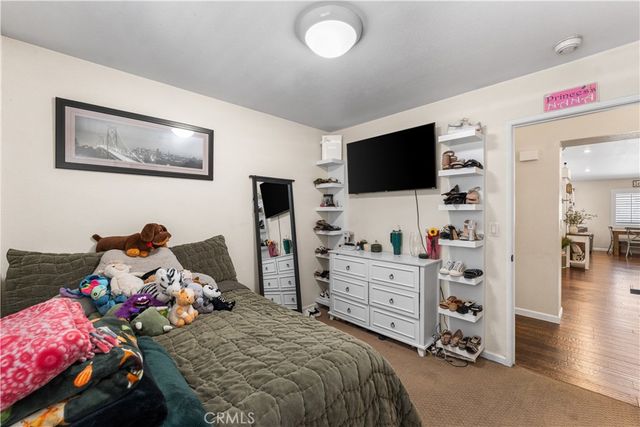3047 Christina, Lancaster, CA 93535