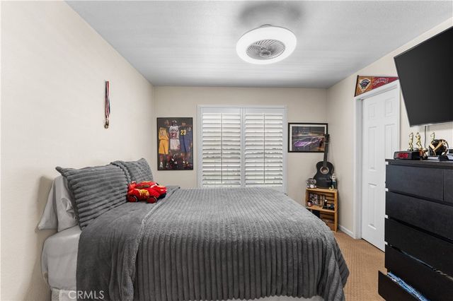 3047 Christina, Lancaster, CA 93535