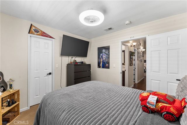3047 Christina, Lancaster, CA 93535