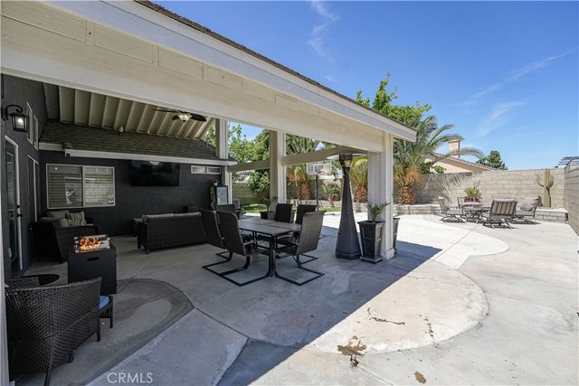 3047 Christina, Lancaster, CA 93535
