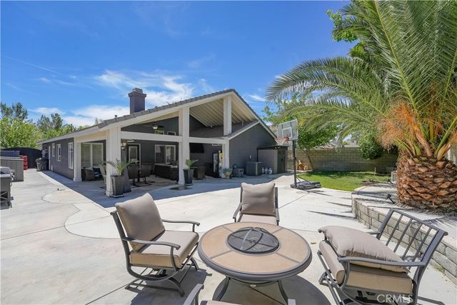 3047 Christina, Lancaster, CA 93535