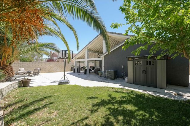 3047 Christina, Lancaster, CA 93535