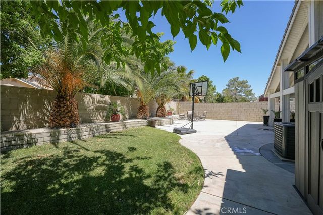 3047 Christina, Lancaster, CA 93535