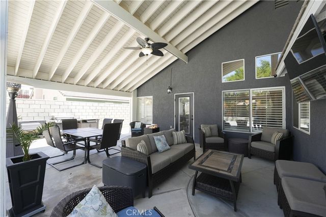3047 Christina, Lancaster, CA 93535