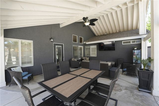 3047 Christina, Lancaster, CA 93535