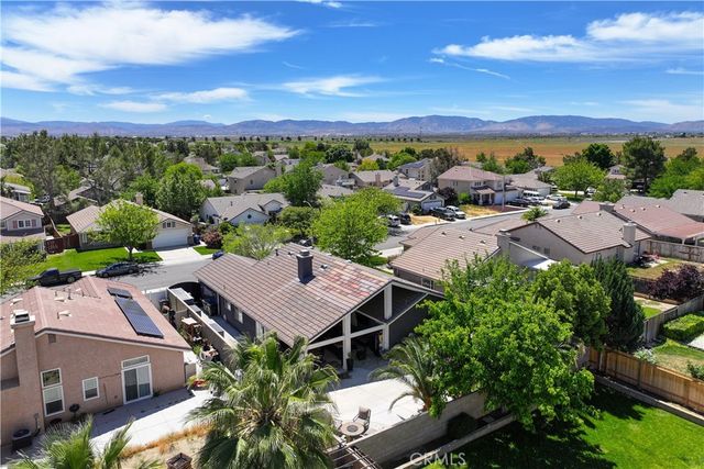 3047 Christina, Lancaster, CA 93535