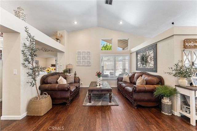 3047 Christina, Lancaster, CA 93535
