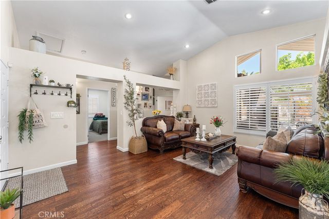 3047 Christina, Lancaster, CA 93535