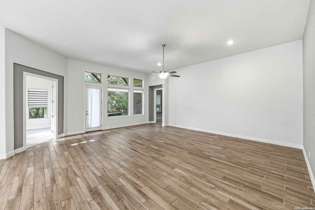 110 STABLEWOOD CT, Boerne, TX 78006
