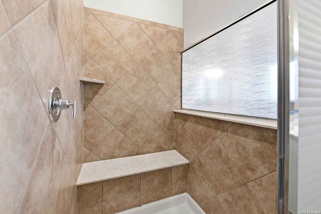 110 STABLEWOOD CT, Boerne, TX 78006