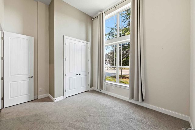 110 STABLEWOOD CT, Boerne, TX 78006