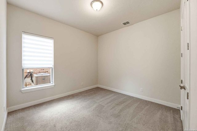 110 STABLEWOOD CT, Boerne, TX 78006