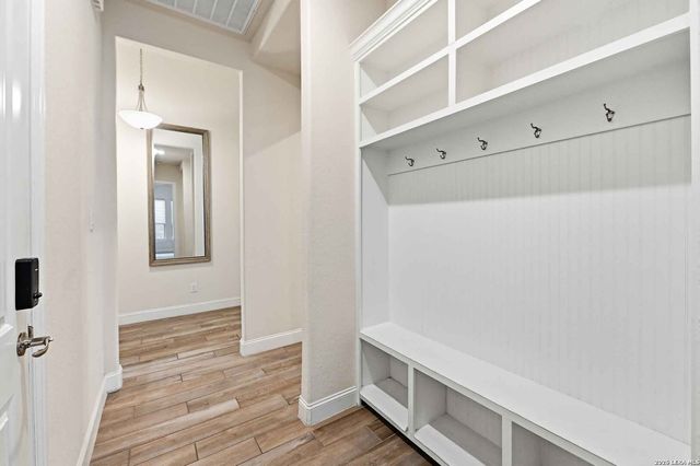 110 STABLEWOOD CT, Boerne, TX 78006