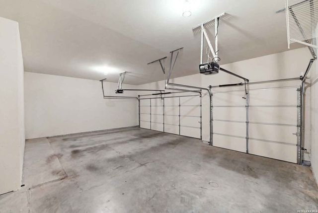 110 STABLEWOOD CT, Boerne, TX 78006