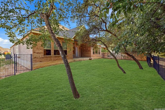 110 STABLEWOOD CT, Boerne, TX 78006