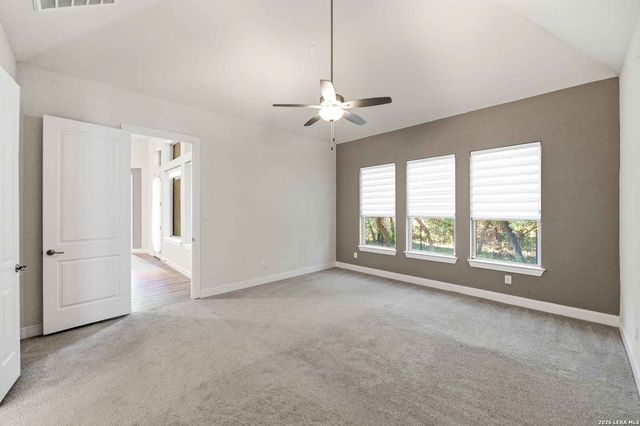110 STABLEWOOD CT, Boerne, TX 78006