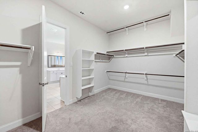 110 STABLEWOOD CT, Boerne, TX 78006