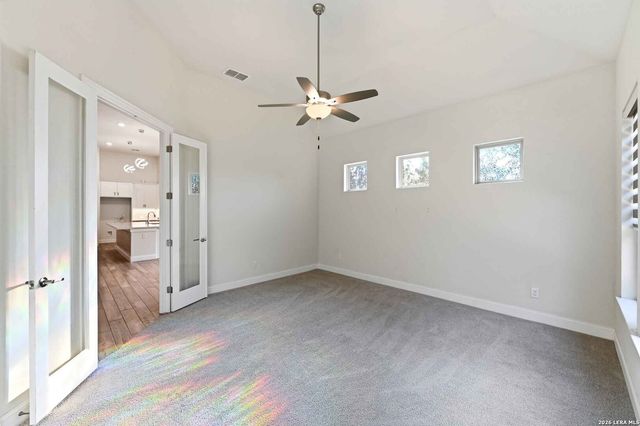 110 STABLEWOOD CT, Boerne, TX 78006