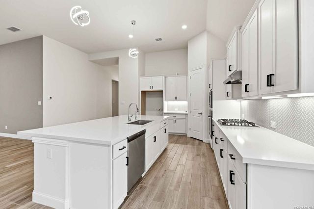 110 STABLEWOOD CT, Boerne, TX 78006