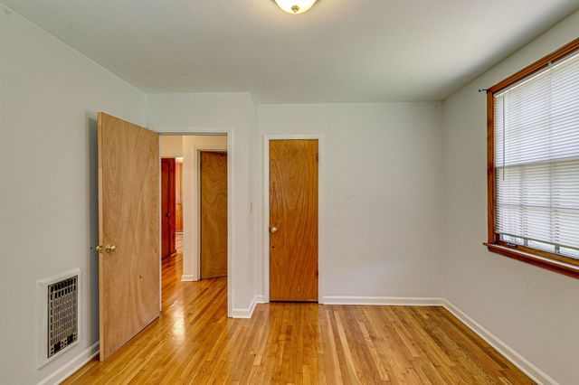 4824 Lynn Dr, Nashville, TN 37211