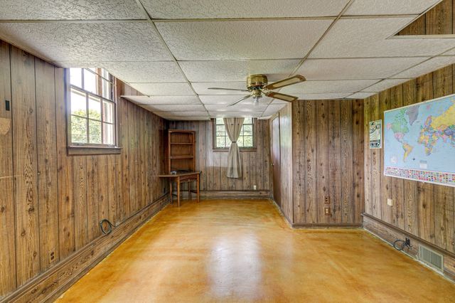 4824 Lynn Dr, Nashville, TN 37211