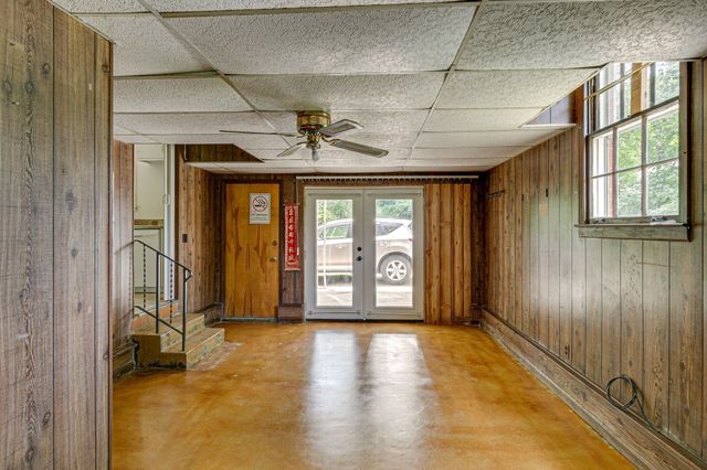 4824 Lynn Dr, Nashville, TN 37211