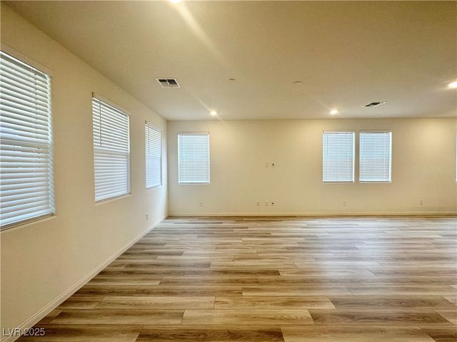 3580 Credere Lane, Henderson, NV 89044