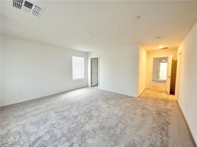 3580 Credere Lane, Henderson, NV 89044