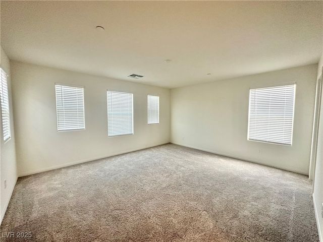 3580 Credere Lane, Henderson, NV 89044