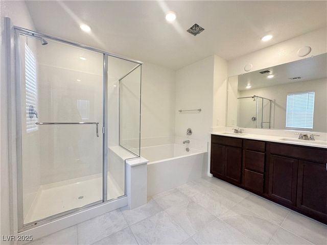 3580 Credere Lane, Henderson, NV 89044