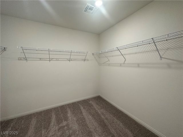 3580 Credere Lane, Henderson, NV 89044