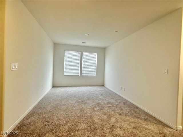 3580 Credere Lane, Henderson, NV 89044