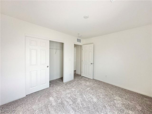 3580 Credere Lane, Henderson, NV 89044