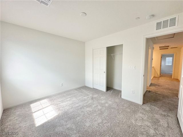 3580 Credere Lane, Henderson, NV 89044